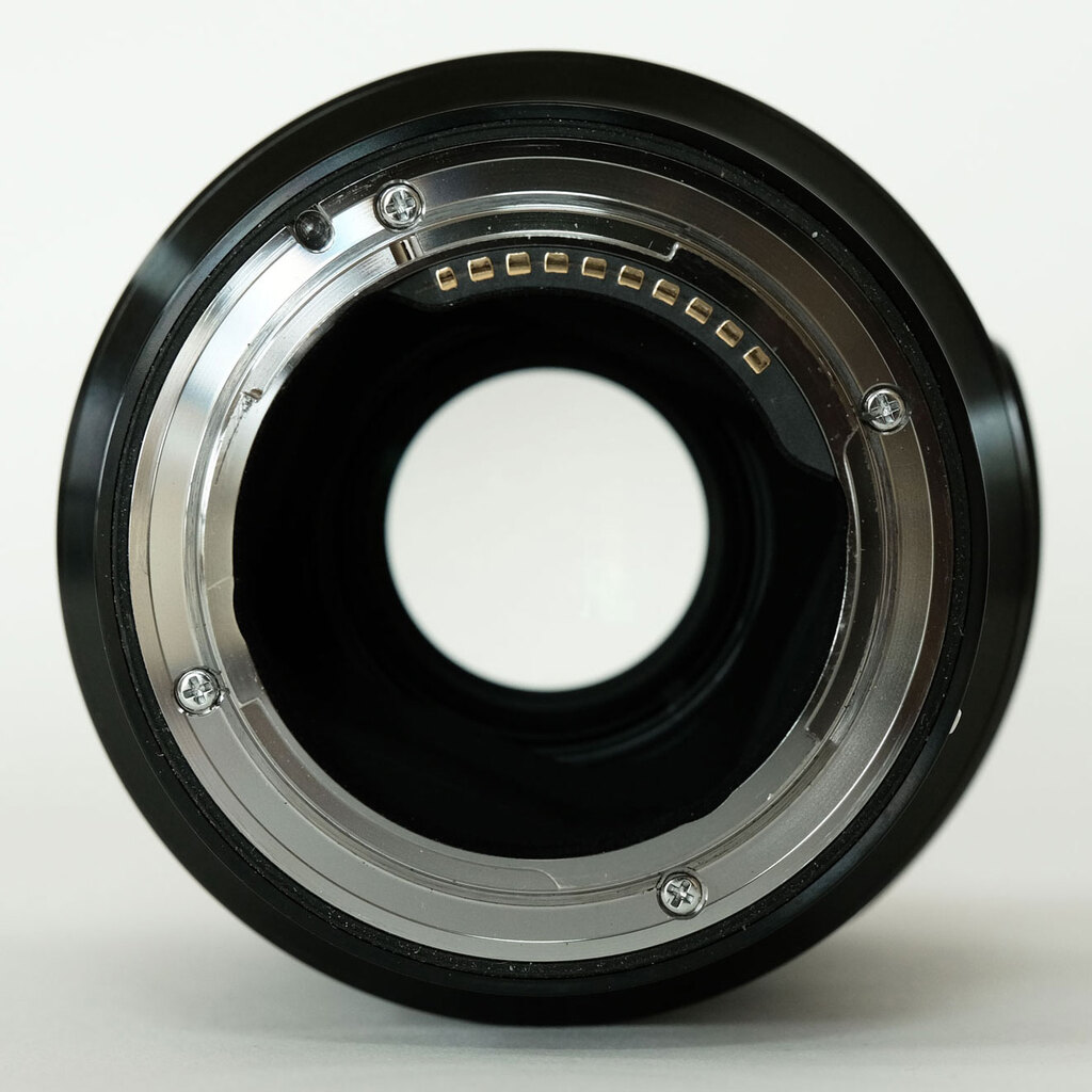 SIGMA 70mm F2.8 DG MACRO｜Art [ソニーE用]