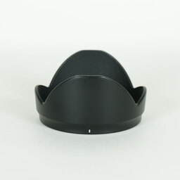 Panasonic LUMIX G X VARIO 12-35mm / F2.8 ASPH. / POWER O.I.S.