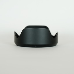 TAMRON 28-75mm F/2.8 Di III RXD (Model A036) [ソニーE用]