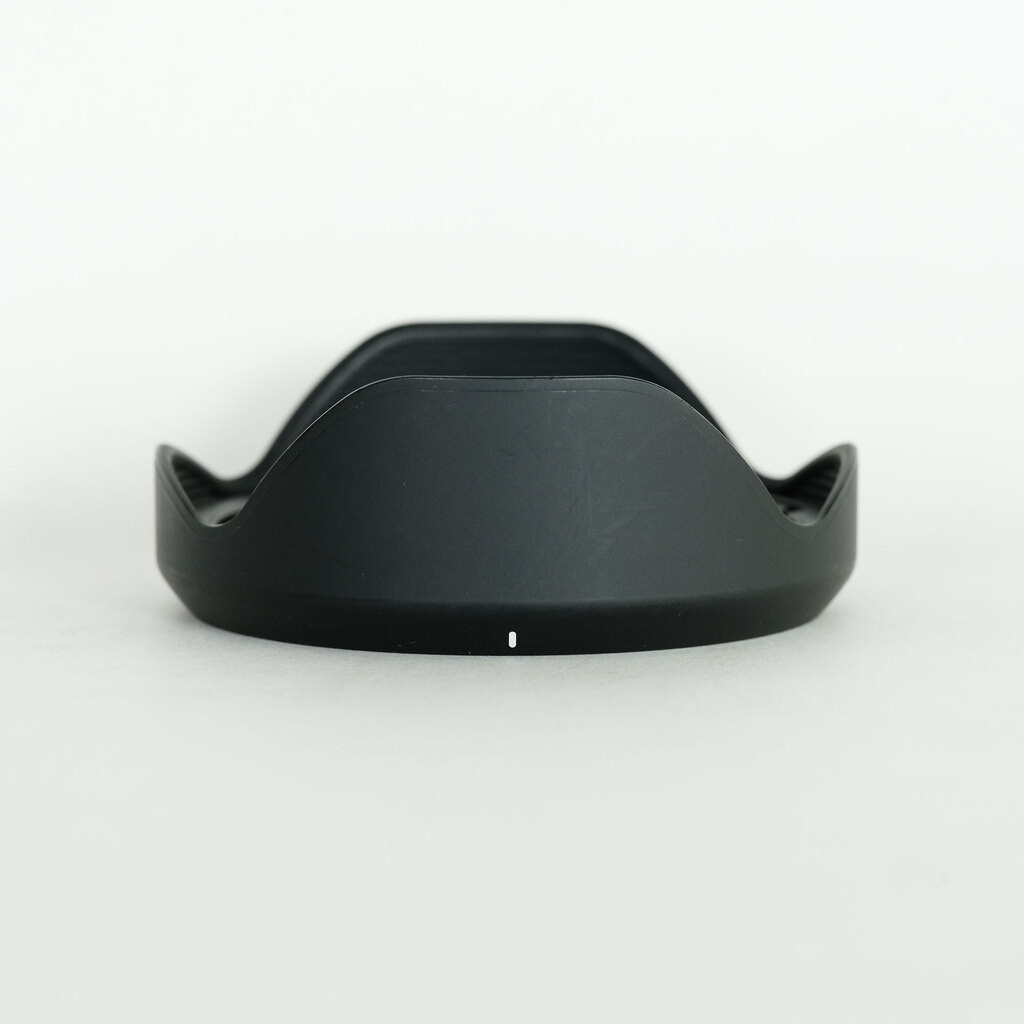 TAMRON 17-28mm F/2.8 Di III RXD (Model A046) [ソニーE用]