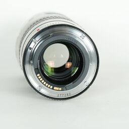 Canon EF70-200mm F4L IS USM Canon EF70-200mm F4L IS USM