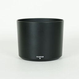 FUJIFILM XC50-230mmF4.5-6.7 OIS II