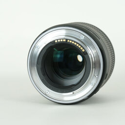 Canon RF15-30mm F4.5-6.3 IS STM