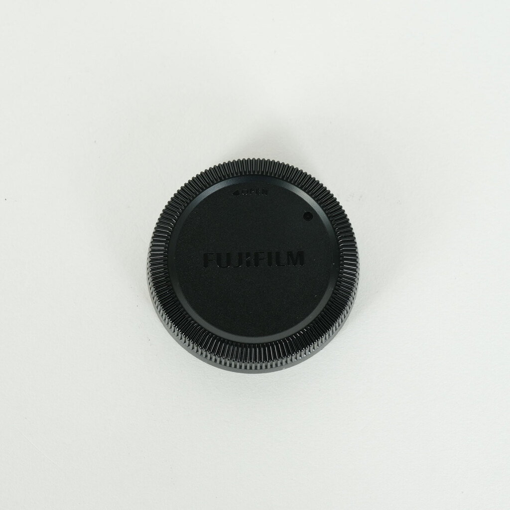 FUJIFILM XF16-55mmF2.8 R LM WR FUJIFILM XF16-55mmF2.8 R LM WR