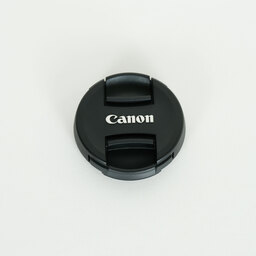 Canon RF-S 18-45mm F4.5-6.3 IS STM Canon RF-S 18-45mm F4.5-6.3 IS STM