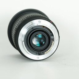 SIGMA 17-70mm F2.8-4.5 DC MACRO [ソニーA用]