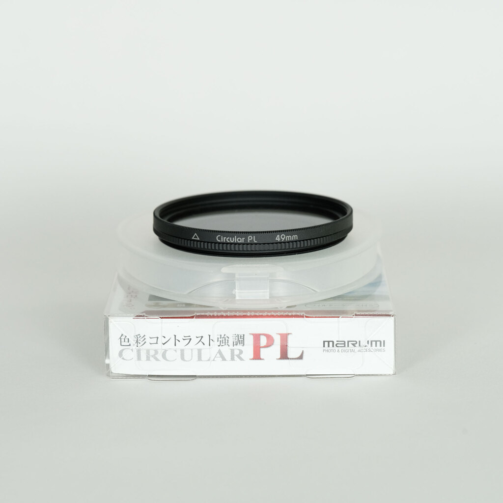 SONY Sonnar T* FE 55mm F1.8 ZA SEL55F18Z SONY Sonnar T* FE 55mm F1.8 ZA SEL55F18Z