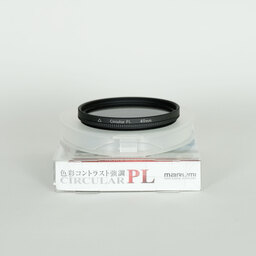 SONY Sonnar T* FE 55mm F1.8 ZA SEL55F18Z SONY Sonnar T* FE 55mm F1.8 ZA SEL55F18Z