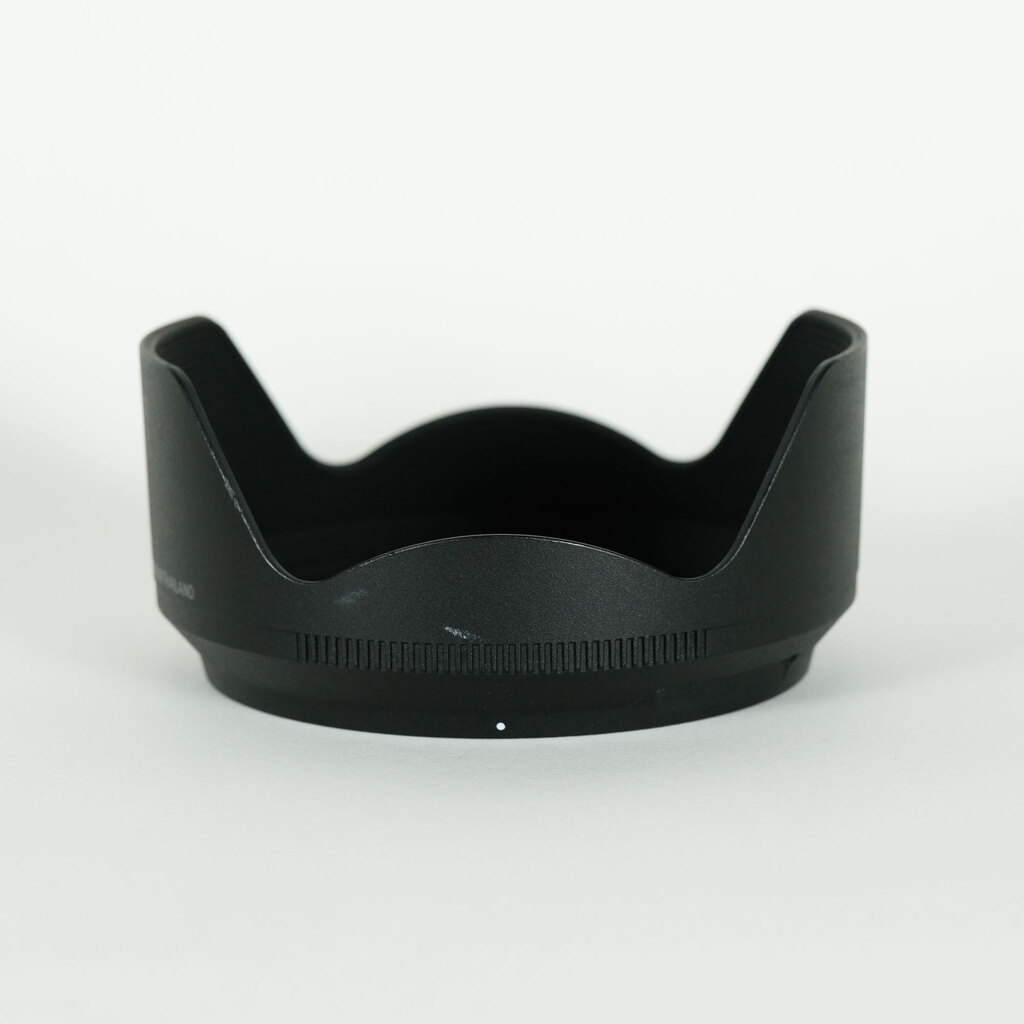 Nikon NIKKOR Z 24-120mm f/4 S Nikon NIKKOR Z 24-120mm f/4 S