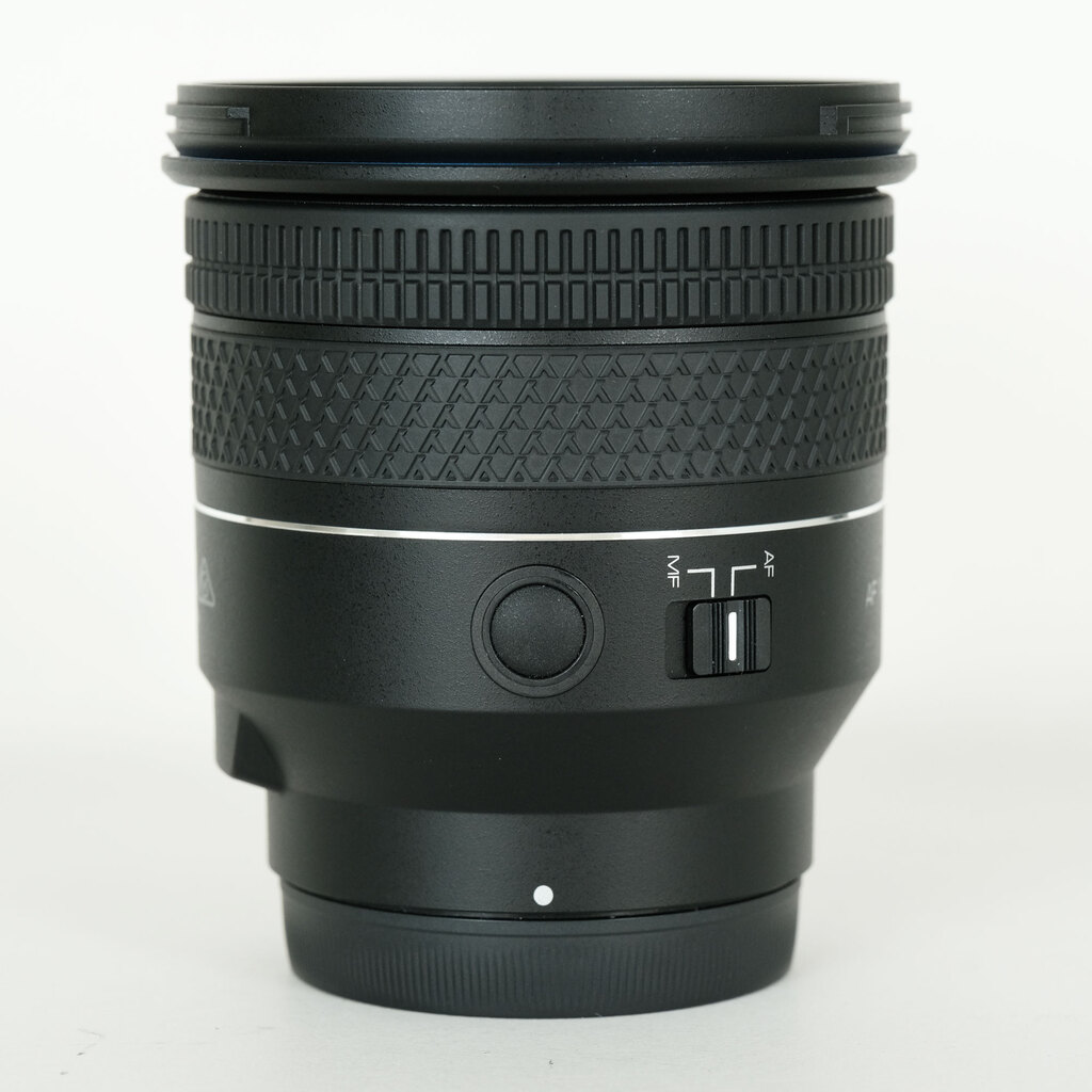 SAMYANG AF 14-24mm F2.8 FE [ソニーE用]