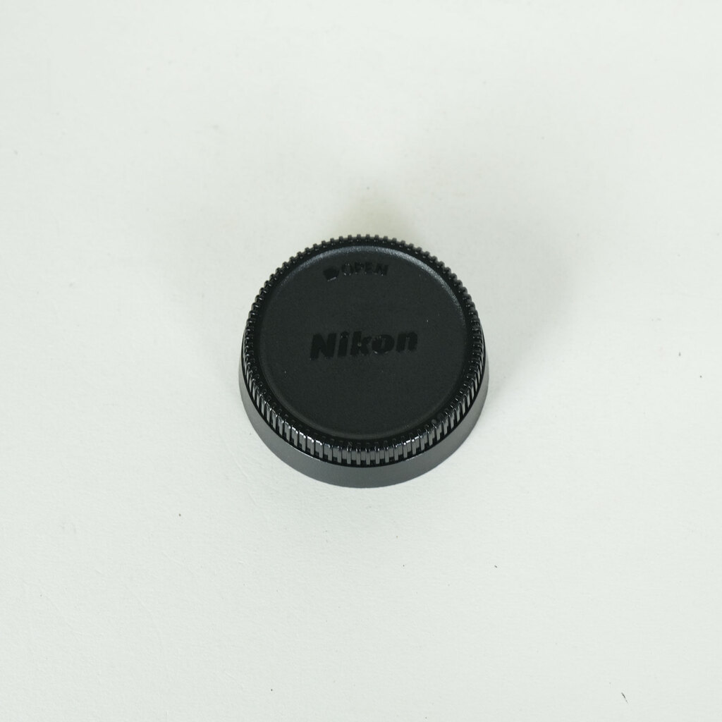 Nikon AF-S NIKKOR 14-24mm f/2.8G ED Nikon AF-S NIKKOR 14-24mm f/2.8G ED