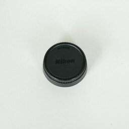 Nikon AF-S NIKKOR 14-24mm f/2.8G ED Nikon AF-S NIKKOR 14-24mm f/2.8G ED