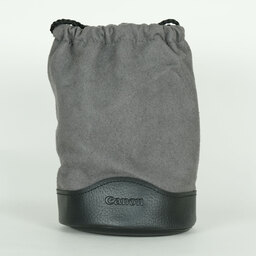 Canon EF24-105mm F4L IS USM