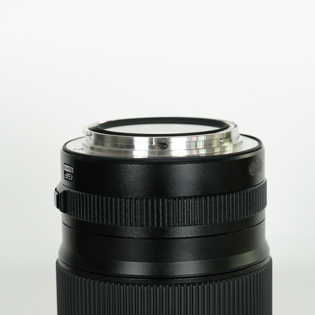 FUJIFILM GF23mmF4 R LM WRの出品 | ONE SCENE（ワンシーン）