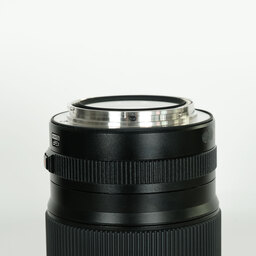 FUJIFILM GF23mmF4 R LM WR FUJIFILM GF23mmF4 R LM WR