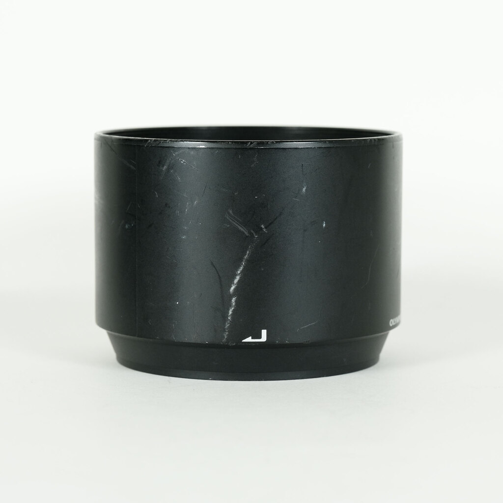 OLYMPUS M.ZUIKO DIGITAL ED 100-400mm F5.0-6.3 IS OLYMPUS M.ZUIKO DIGITAL ED 100-400mm F5.0-6.3 IS