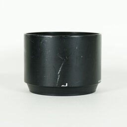 OLYMPUS M.ZUIKO DIGITAL ED 100-400mm F5.0-6.3 IS OLYMPUS M.ZUIKO DIGITAL ED 100-400mm F5.0-6.3 IS