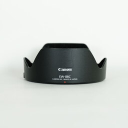 Canon EF24-70mm F2.8L II USM Canon EF24-70mm F2.8L II USM