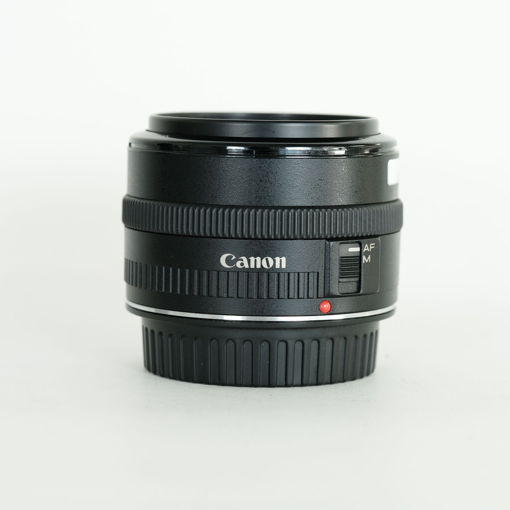 Canon EF35mm F2 Canon EF35mm F2
