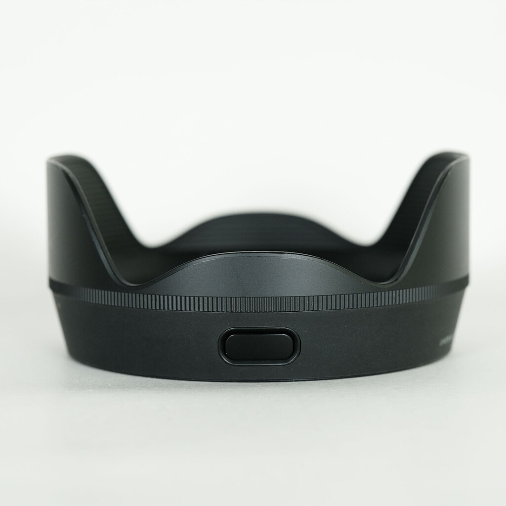 SIGMA 20mm F1.4 DG DN | Art [ソニーE用]