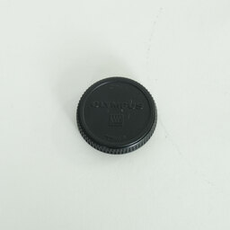 OLYMPUS M.ZUIKO DIGITAL ED 12-40mm F2.8 PRO OLYMPUS M.ZUIKO DIGITAL ED 12-40mm F2.8 PRO