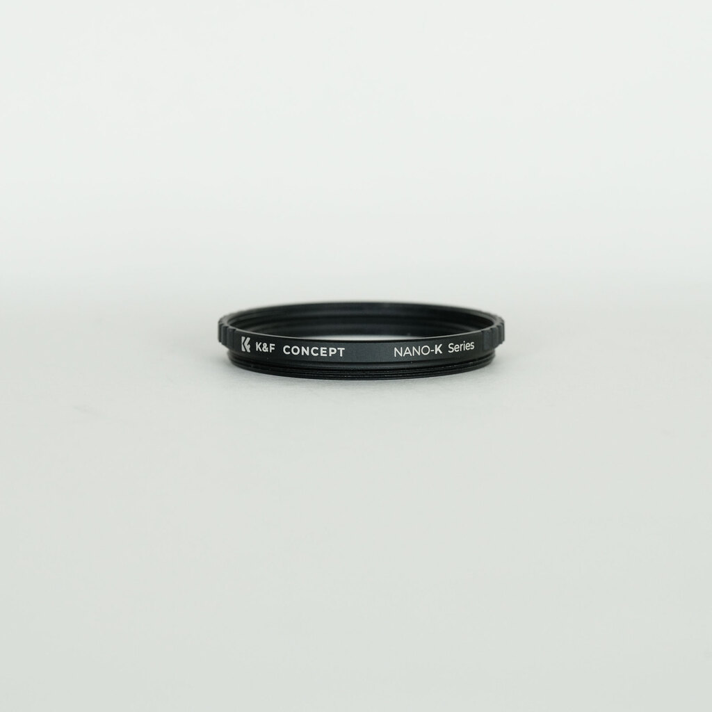FUJIFILM XF60mmF2.4 R Macro FUJIFILM XF60mmF2.4 R Macro