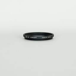 FUJIFILM XF60mmF2.4 R Macro FUJIFILM XF60mmF2.4 R Macro