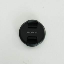 SONY DT18-55mm F3.5-5.6 SAM ブラック SAL1855 BQ SONY DT18-55mm F3.5-5.6 SAM ブラック SAL1855 BQ