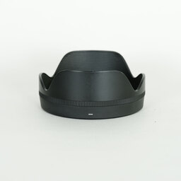 SIGMA 16mm F1.4 DC DN｜Contemporary [ソニーE用]