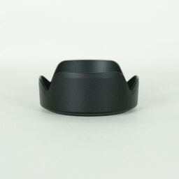 Canon EF-M15-45mm F3.5-6.3 IS STM