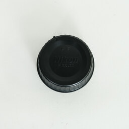 Nikon AF-S NIKKOR 200-500mm f/5.6E ED VR Nikon AF-S NIKKOR 200-500mm f/5.6E ED VR