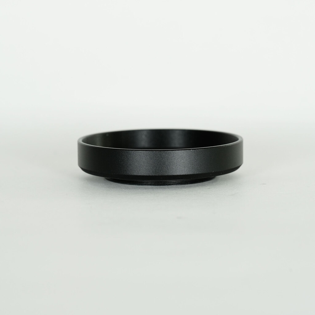 Nikon NIKKOR Z DX 16-50mm f/3.5-6.3 VR