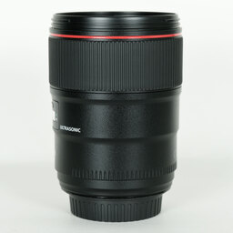 Canon EF35mm F1.4L II USM Canon EF35mm F1.4L II USM