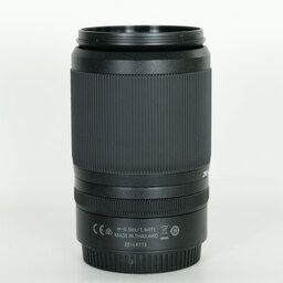 Nikon NIKKOR Z DX 50-250mm f/4.5-6.3 VRの出品 | ONE SCENE