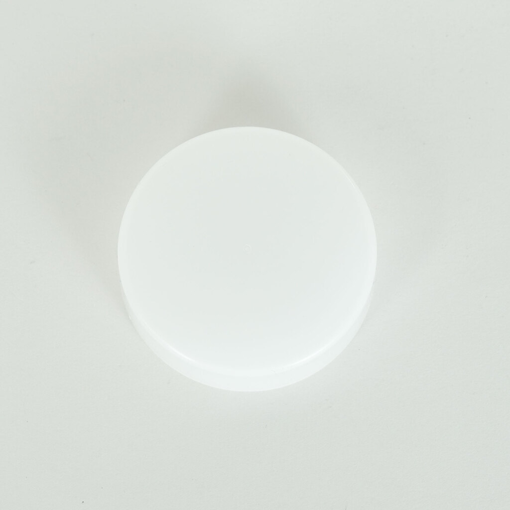 Nikon NIKKOR Z DX 16-50mm f/3.5-6.3 VR