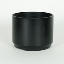 FUJIFILM XF90mmF2 R LM WR FUJIFILM XF90mmF2 R LM WR