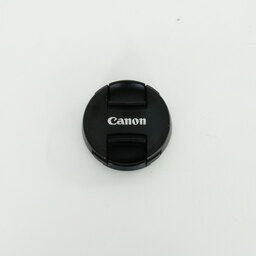 Canon EF50mm F1.8 STM