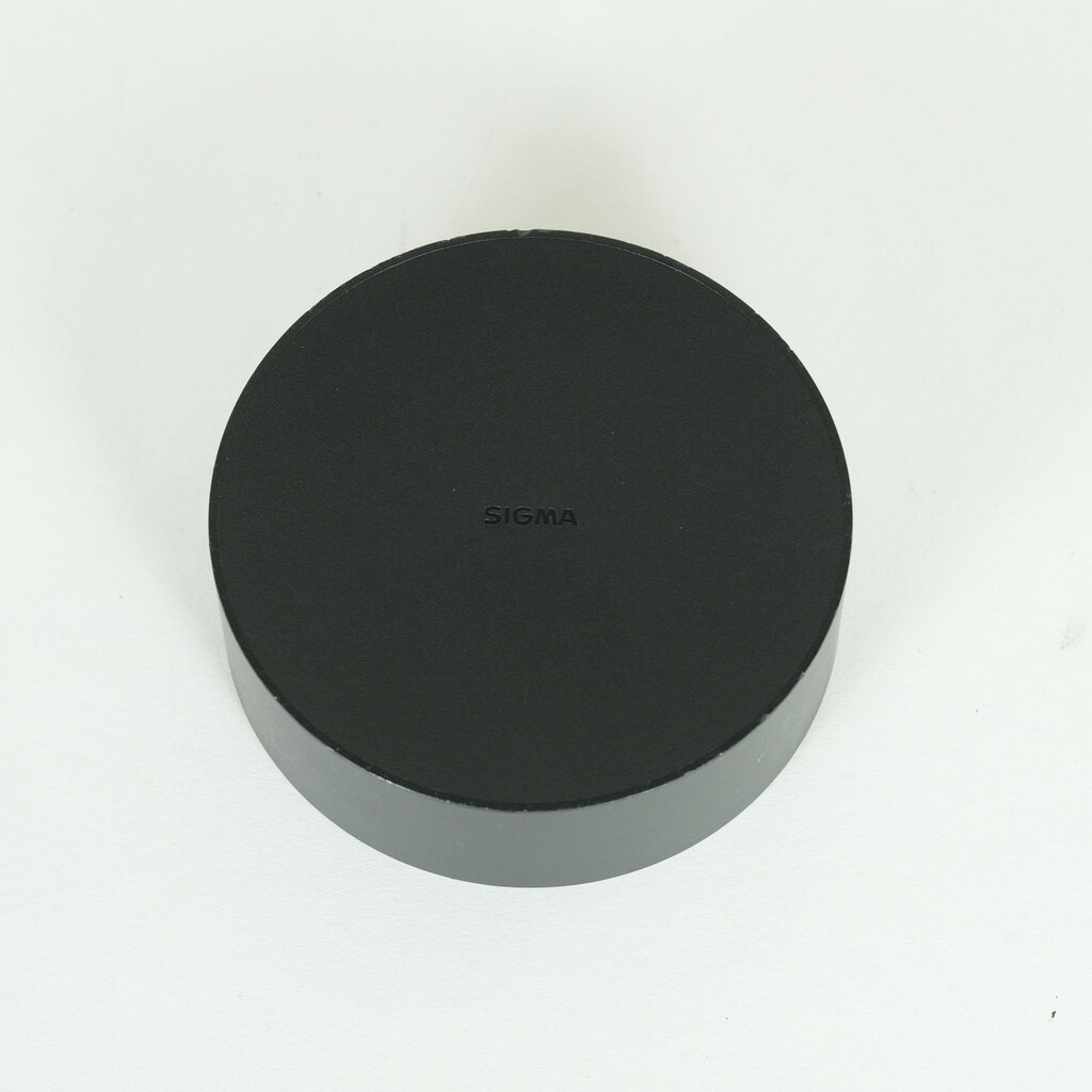 SIGMA 14-24mm F2.8 DG HSM｜Art [キヤノン用]