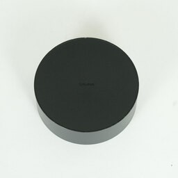 SIGMA 14-24mm F2.8 DG HSM｜Art [キヤノン用]