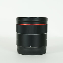 SAMYANG AF 18ｍｍ F2.8 FE [ソニー用]