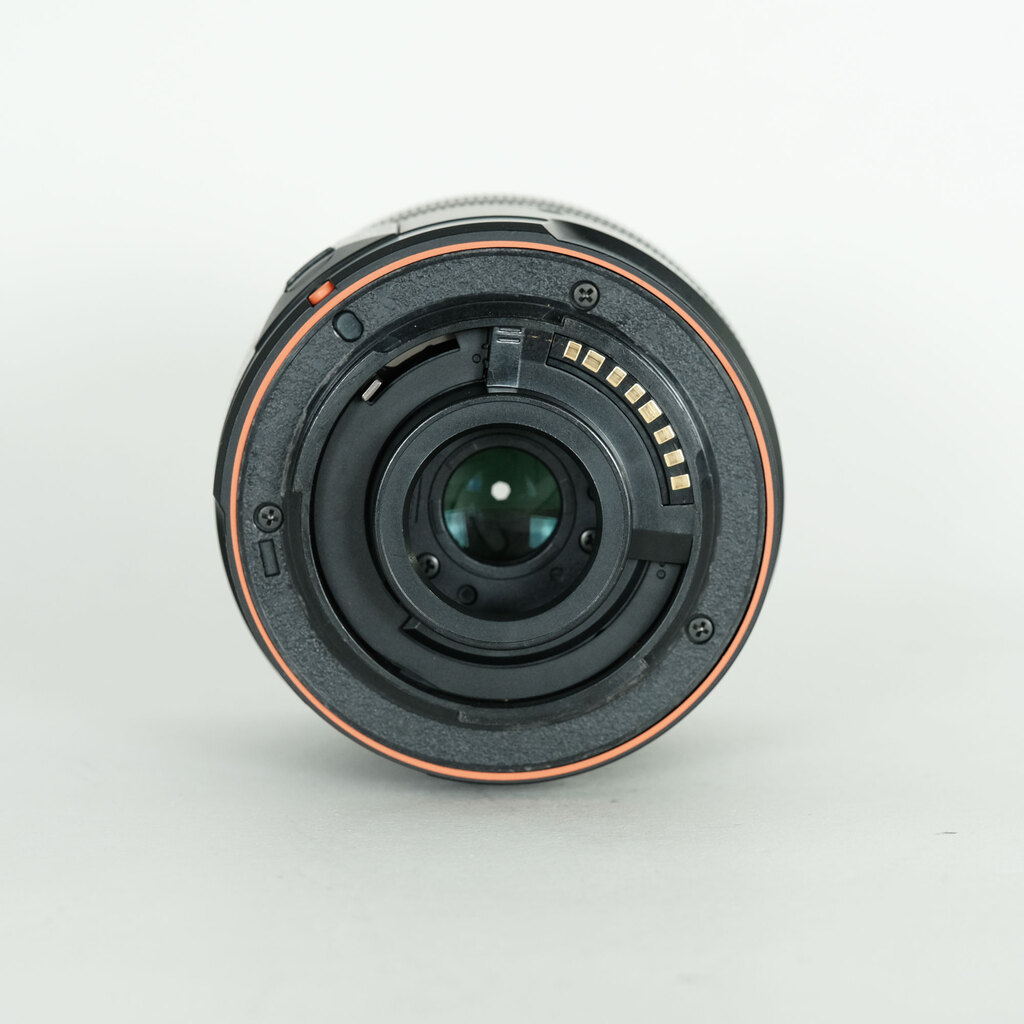 SONY DT18-55mm F3.5-5.6 SAM ブラック SAL1855 BQ SONY DT18-55mm F3.5-5.6 SAM ブラック SAL1855 BQ
