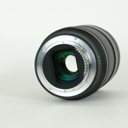 SIGMA 28-70mm F2.8 DG DN ｜Contemporary[ソニーE用]