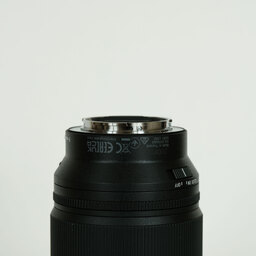 SONY FE 24-70mm F2.8 GM II SEL2470GM2 SONY FE 24-70mm F2.8 GM II SEL2470GM2