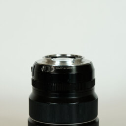FUJIFILM XF10-24mmF4 R OIS