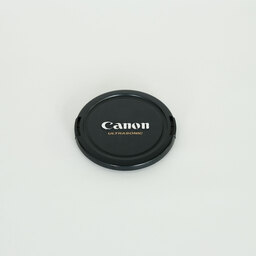 Canon EF200mm F2.8L II USM Canon EF200mm F2.8L II USM