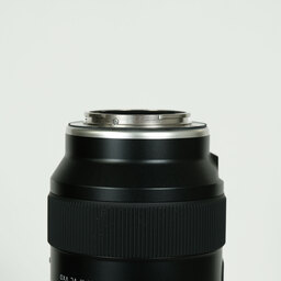 TAMRON 50-300mm F/4.5-6.3 Di III VC VXD (Model A069) [ソニーE用]