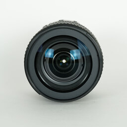 Nikon AF-S DX NIKKOR 16-80mm f/2.8-4E ED VR Nikon AF-S DX NIKKOR 16-80mm f/2.8-4E ED VR