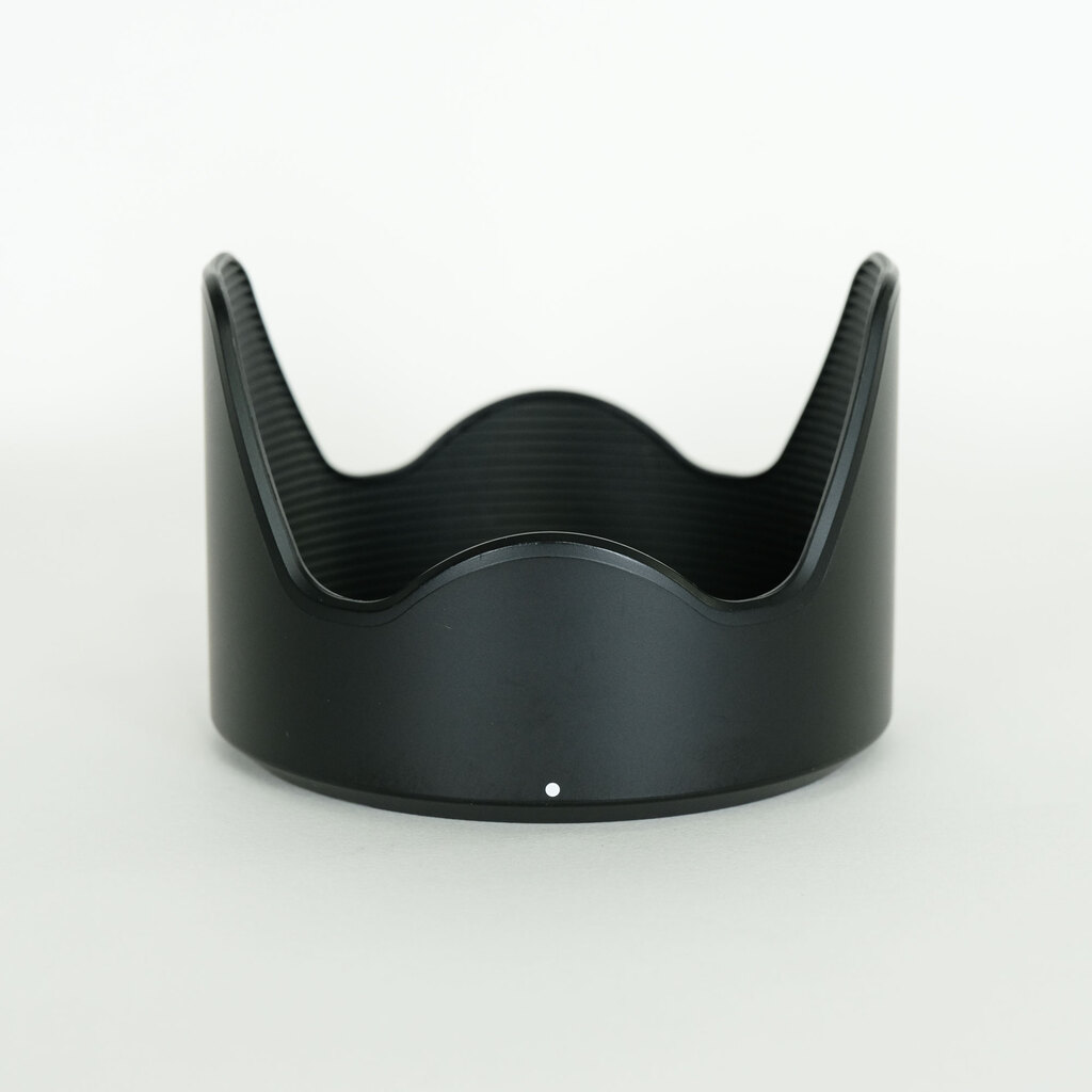 FUJIFILM XF23mmF1.4 R FUJIFILM XF23mmF1.4 R