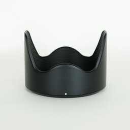 FUJIFILM XF23mmF1.4 R FUJIFILM XF23mmF1.4 R