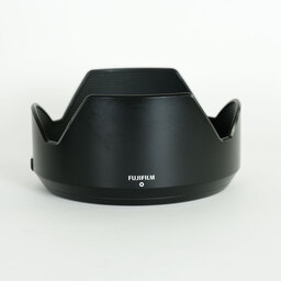 FUJIFILM GF32-64mmF4 R LM WR FUJIFILM GF32-64mmF4 R LM WR